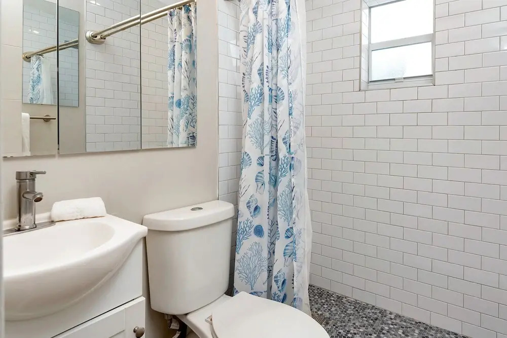2 Bedroom Buena Vista By LMC