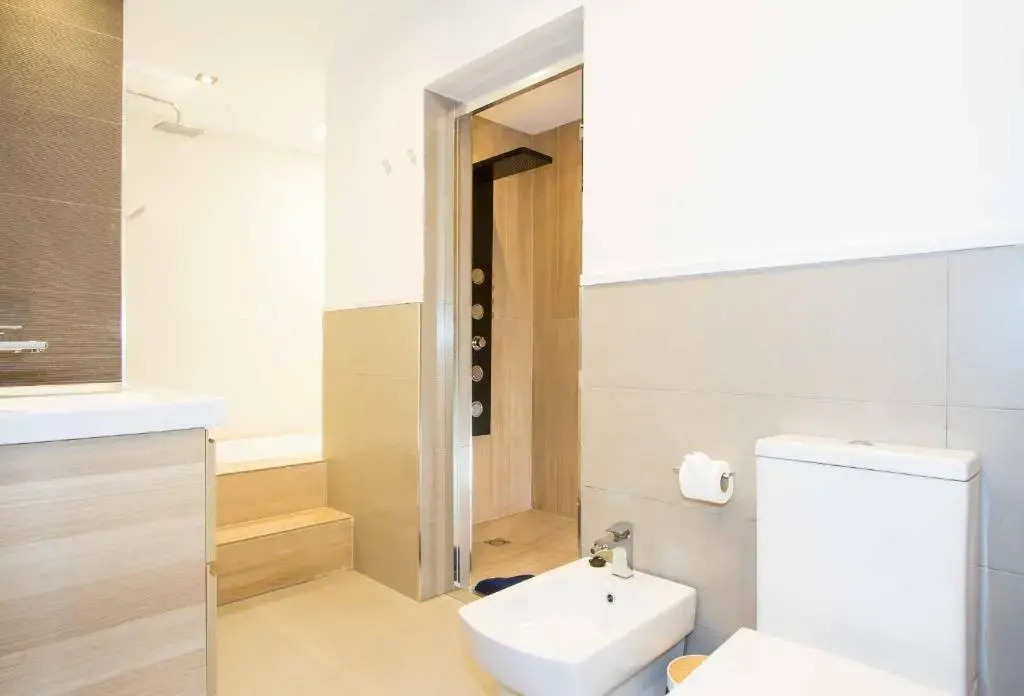 Bellavista - Two Bedroom No.9