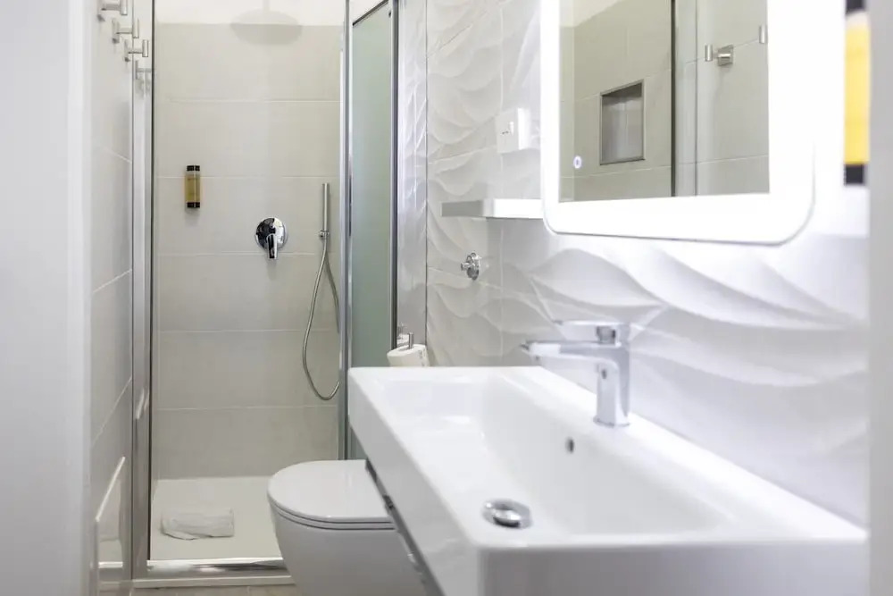 Dolce Vita Rooms and Apartments