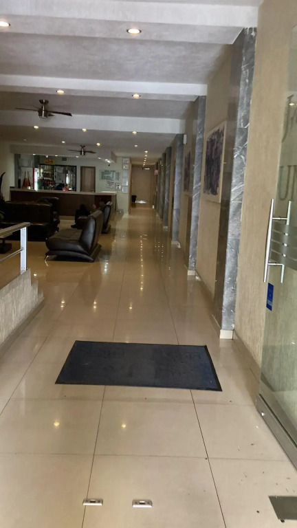Hotel Union Guadalajara