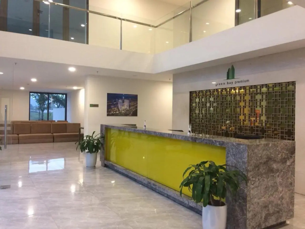 SUNRISE704 - 2phòng ngủ - 300m ra bãi tắm Marina - Full đồ nấu Bếp, Máy Giặt
