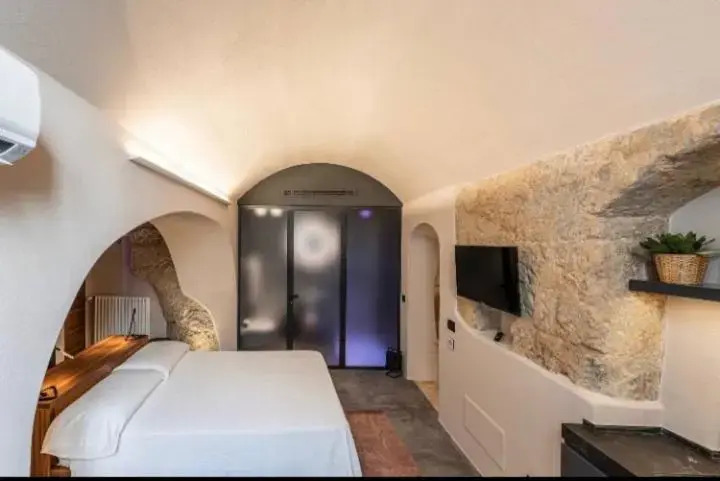 Borgo 35 Relax & Spa