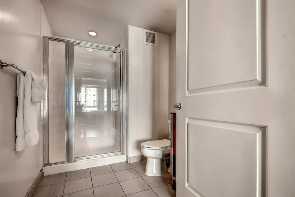 Harmony Medical Suites at Fenway
