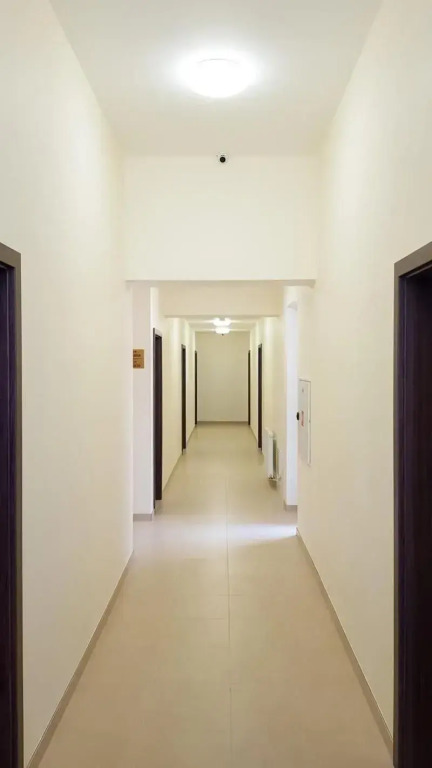 Apartment De Luna