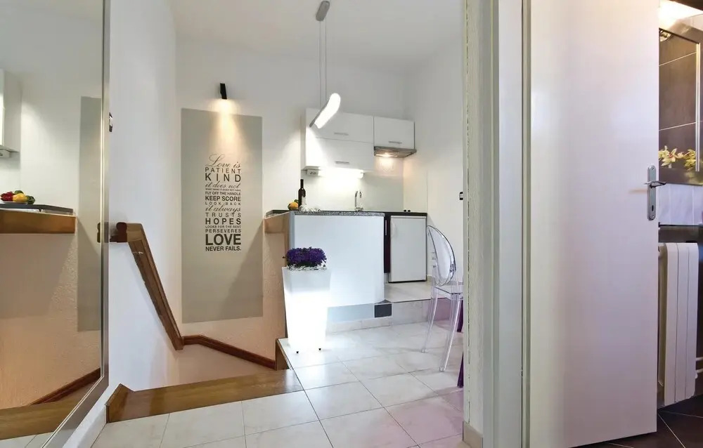 Amazing Home in Pula With Wifi and 0 Bedrooms