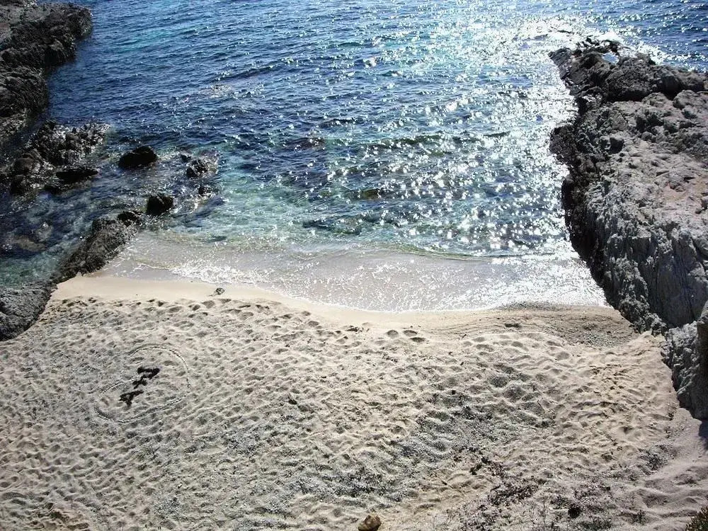 Villa Faros small hotel and restaurant