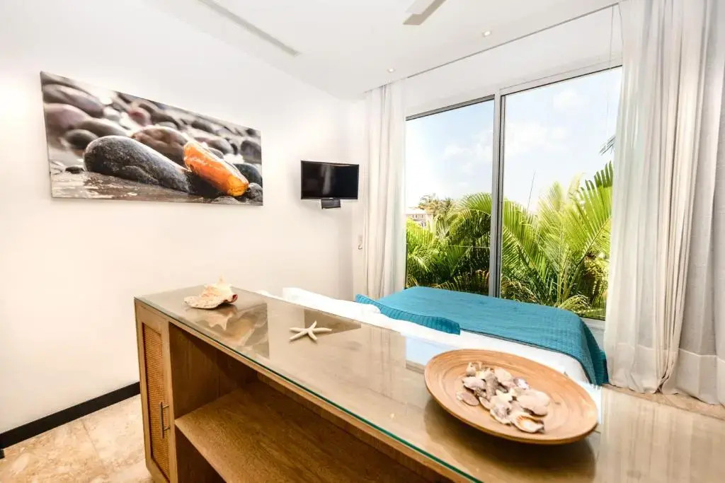 Best Private Cocotal Villas in Punta Cana
