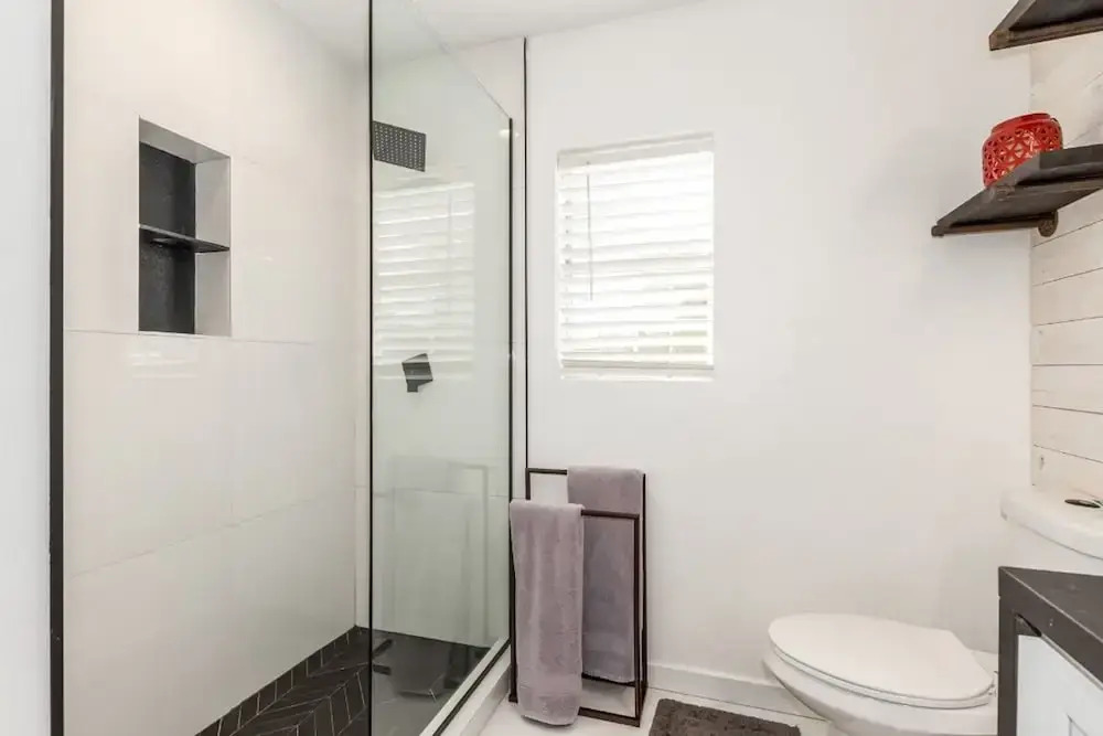 Sunburst Estate Htd Pool Putt Grn Sleeps 14