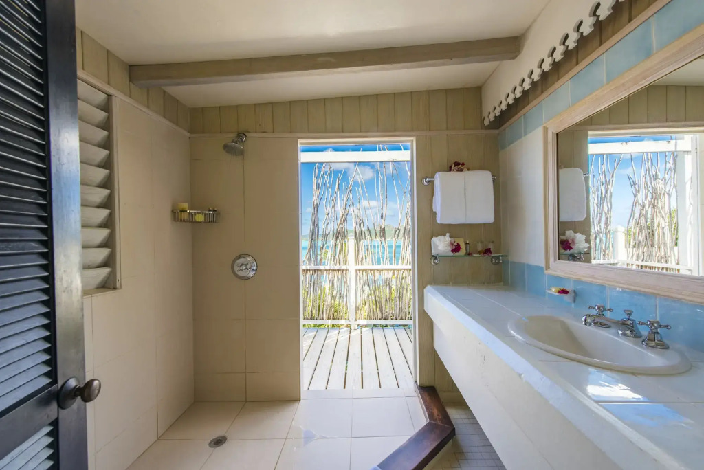 Cocobay Resort Antigua