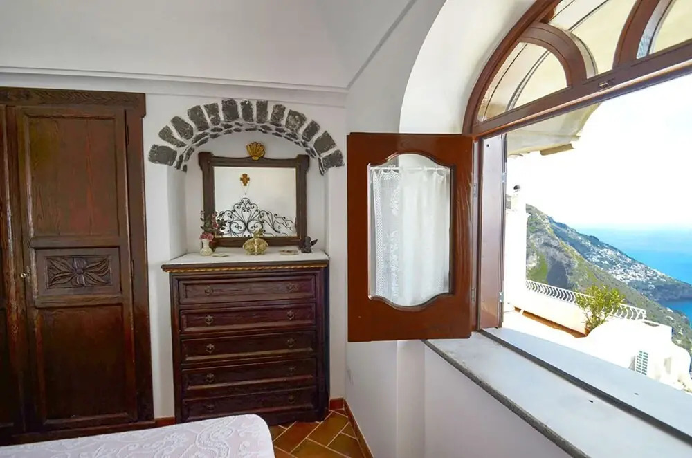 Casa Coni