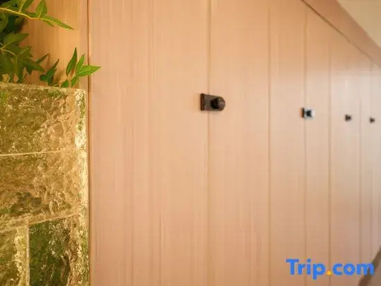 Suzhou Dongshan Xiaoyin Xianshe Homestay