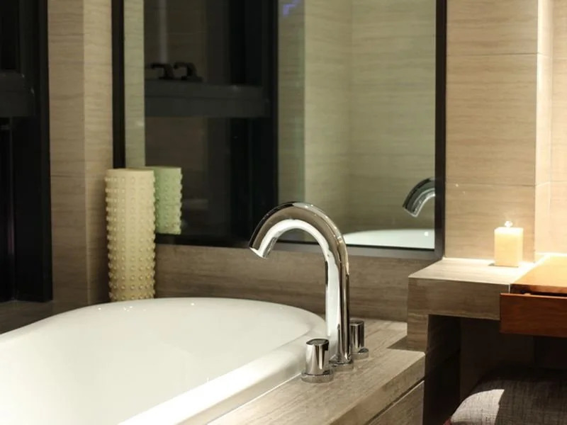 Huzhou Deqing Narada Boutique Hotel