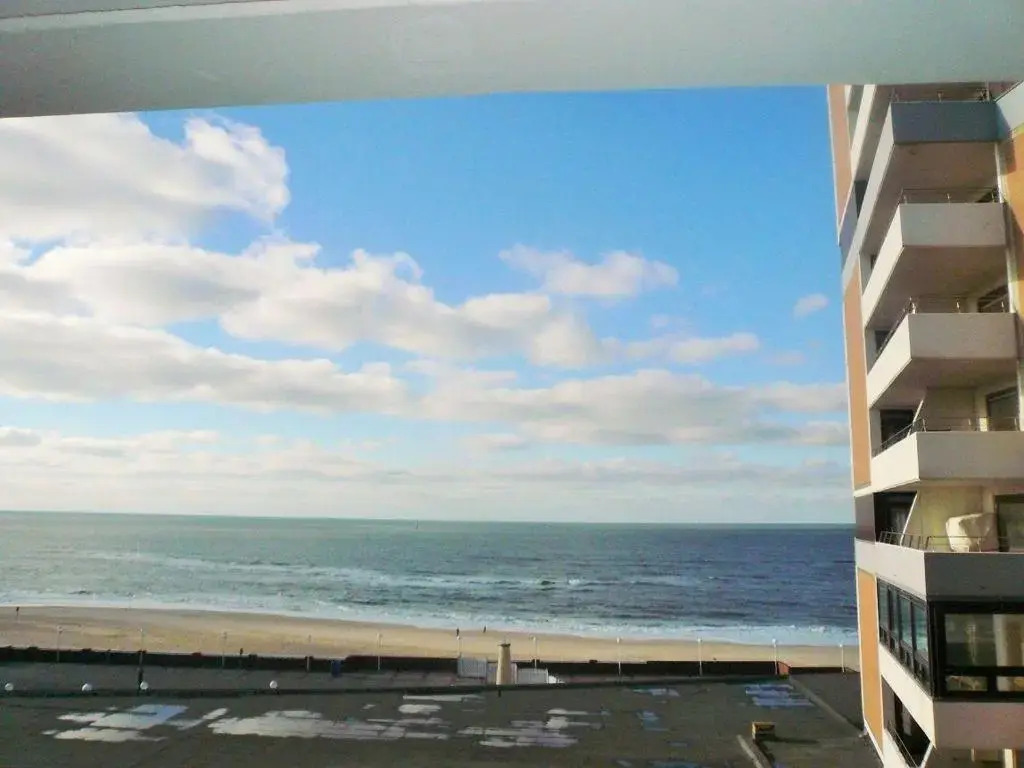 Haus-am-Meer-App-71