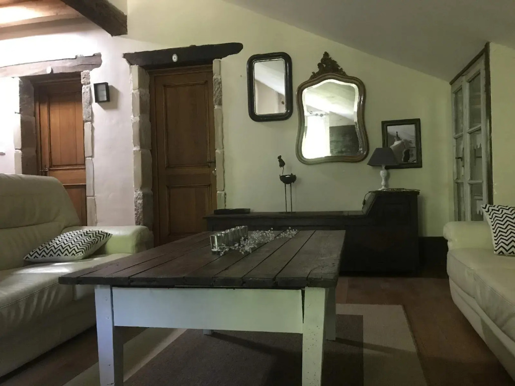 Logis Hôtel DOMAINE du MOULIN