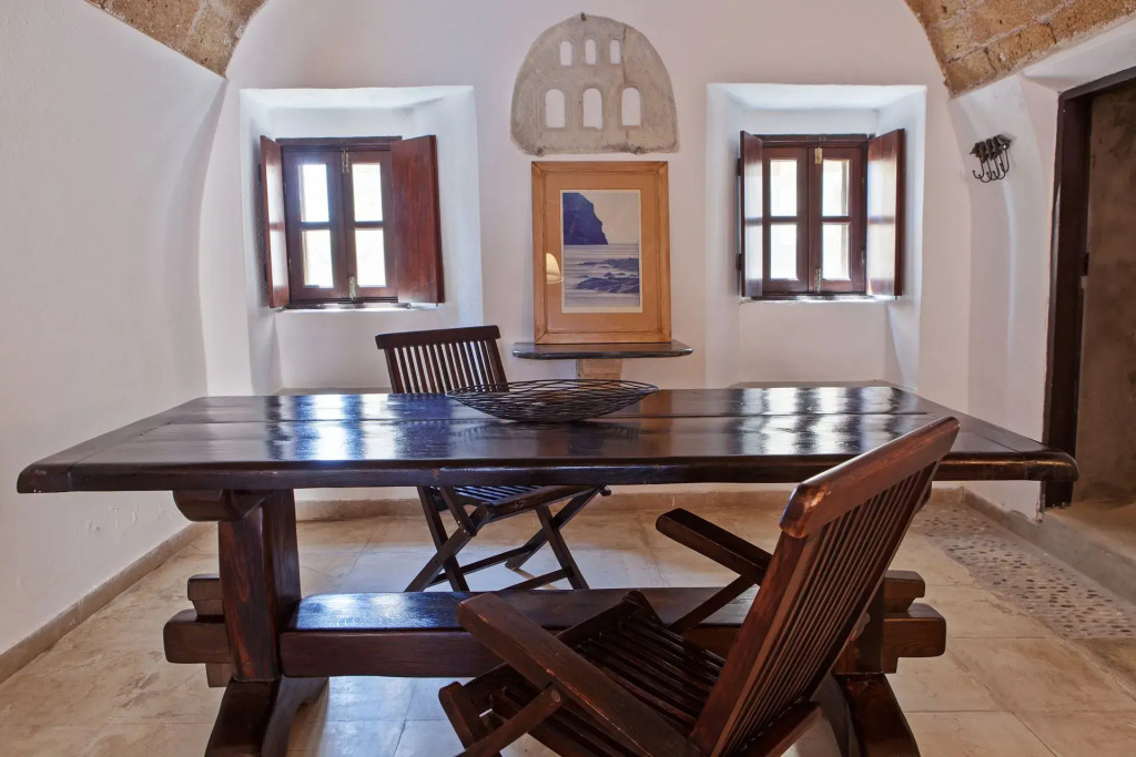 Byzantino Boutique Hotel