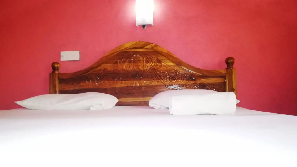 Bluesky Guest House