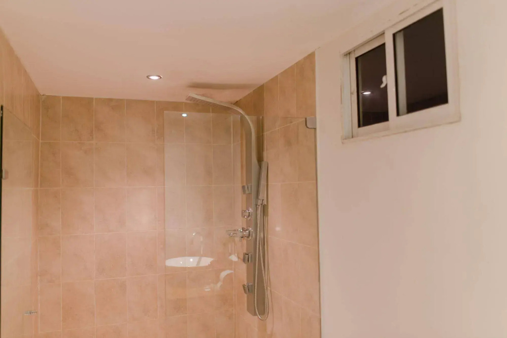 Cartagena Royal Hotel Boutique