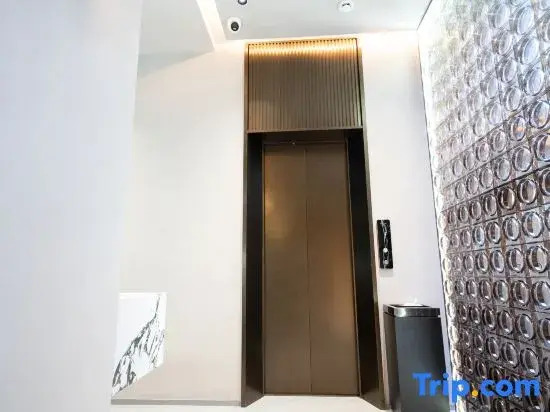 Xinghai Yesu (Longwangtou Scenic Area Store)