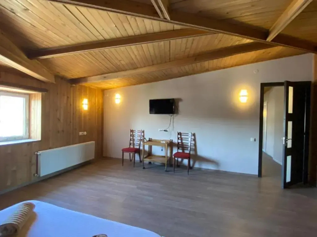 your home in tbilisi