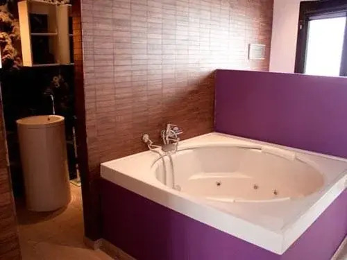 Apartamentos El Arrecife