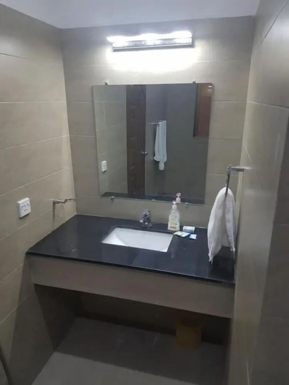 Unique Villa Guest House