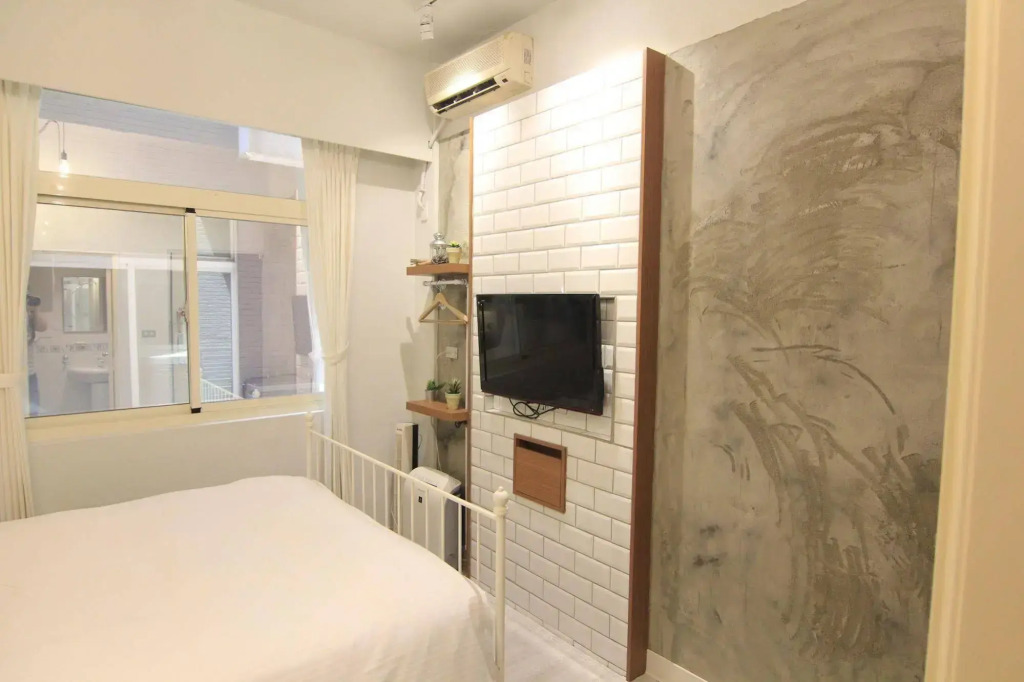 Tomer Hostel