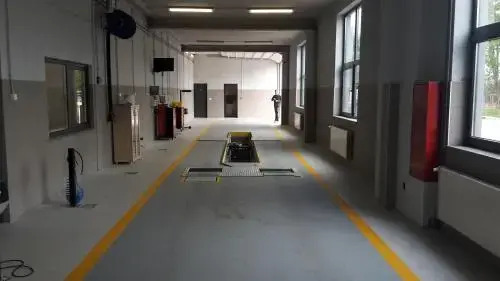 Apartments R Sport boutique with free Parking