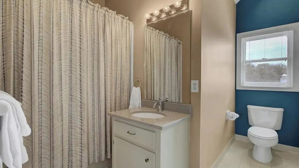 85 Grand Pavilion by Avantstay Walk to the Beach, Spacious Porch