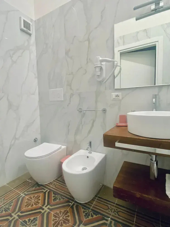 B&B Hèlios