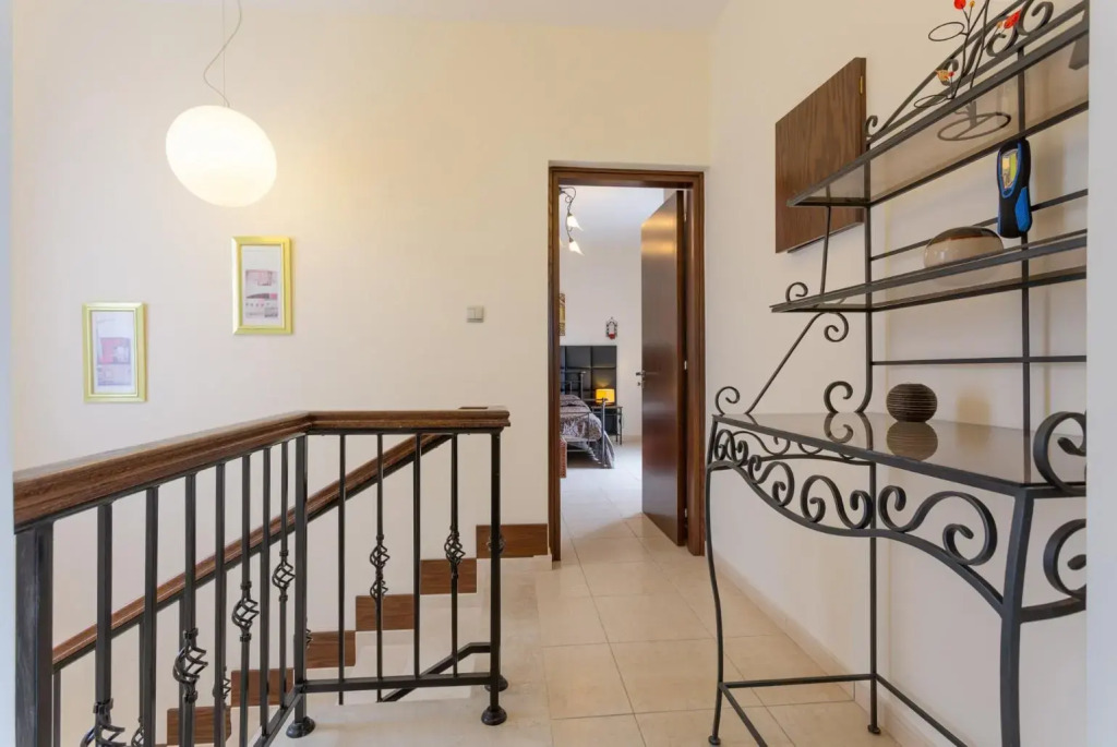 Villa Evelina
