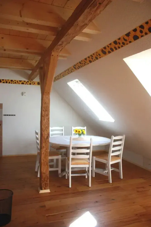 Bauernhof Serck