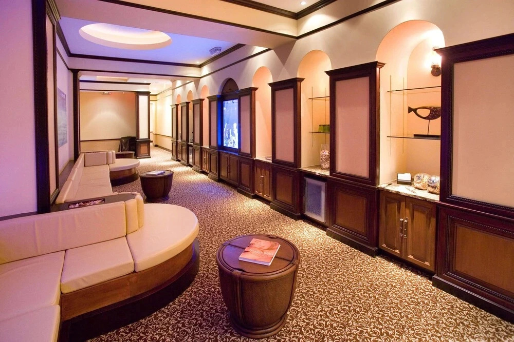 Upstay: Family-friendly Getaway With Spa & Pool