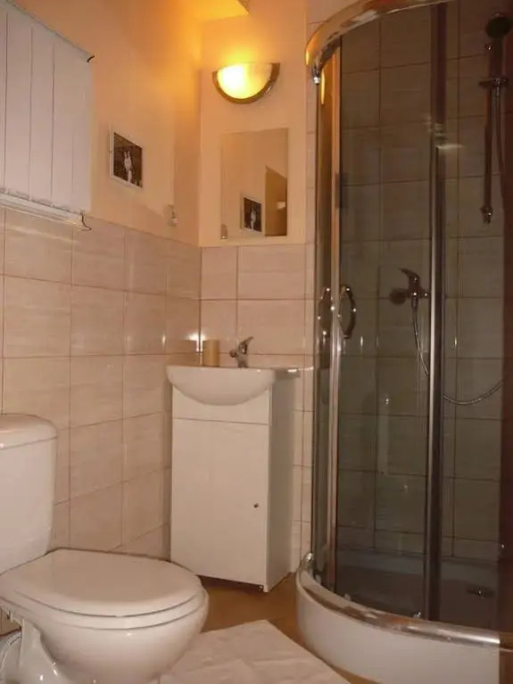 The Willton Bed & Breakfast