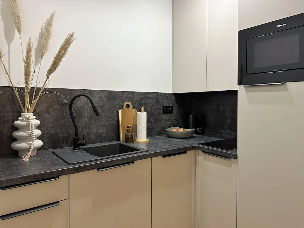 Pine Apartments - Dolina Szczęścia