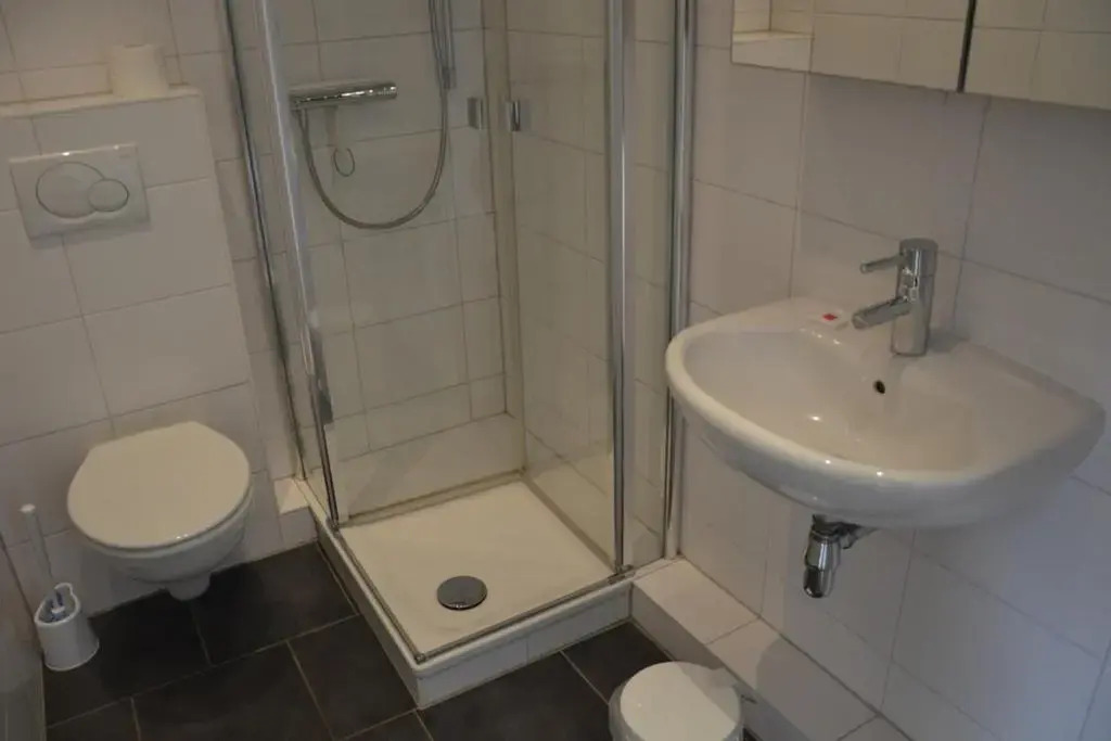 Traumblick FeWo Nr 224