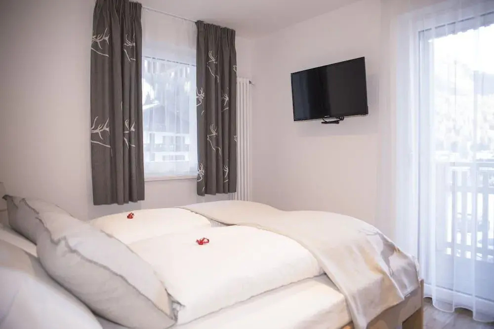 Piccola Cesa B&B