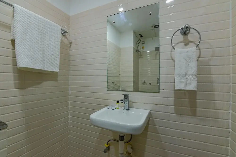 Hotel Middleton Desire