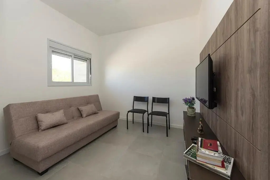 Novo Campeche Villas
