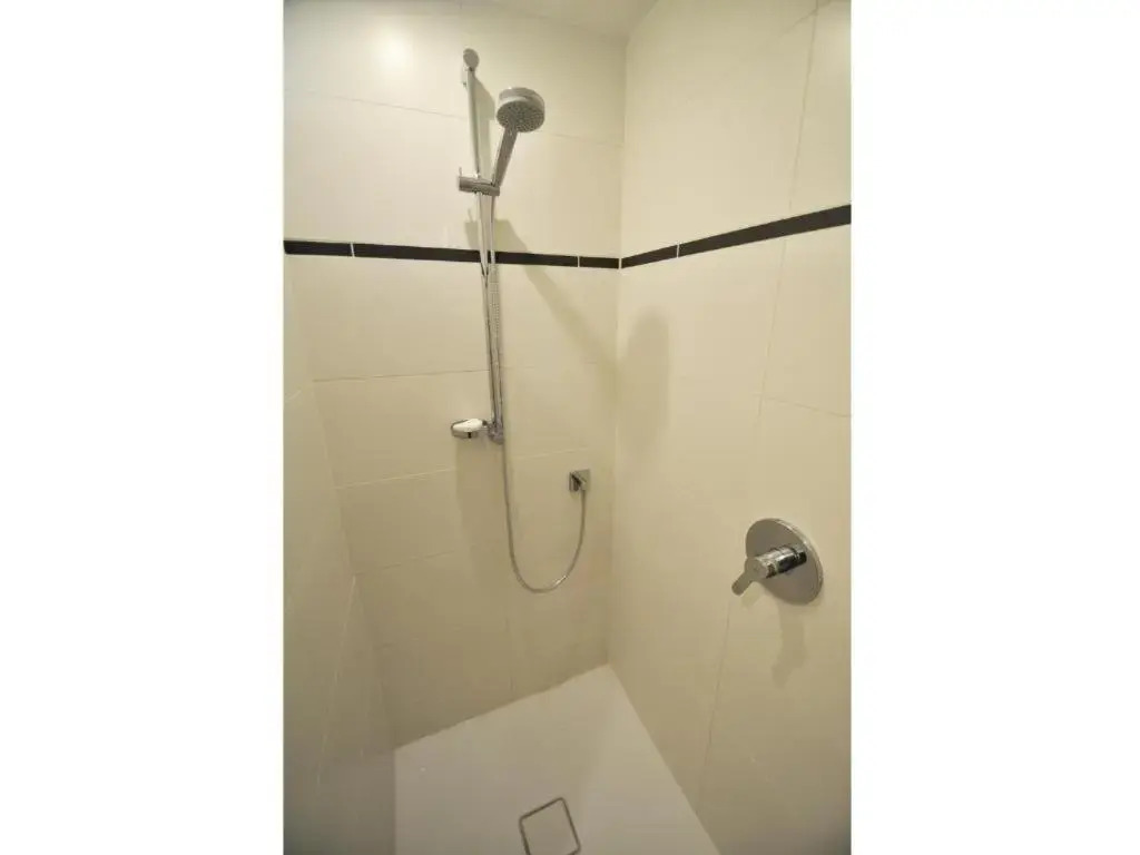 Ferienwohnung Moselufer Zell
