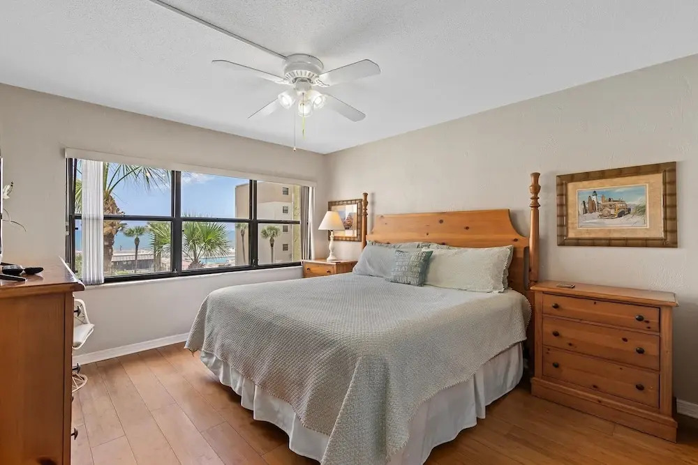 Castle Reef 312