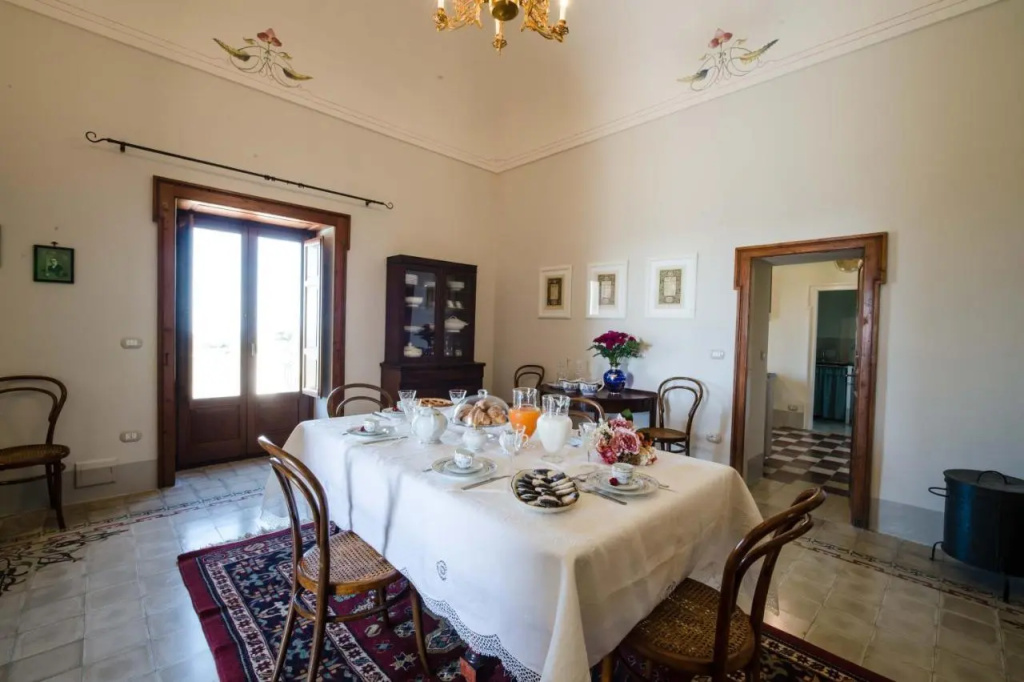 La Magione