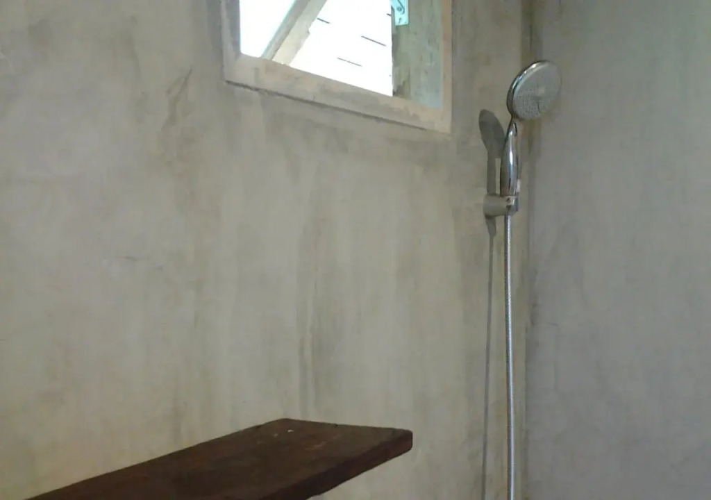 Makha Ville Farmstay