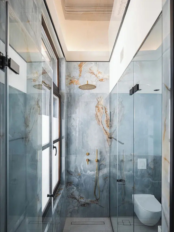 Bouquet Luxury Rooms Walk to Beach & Chania Old Town