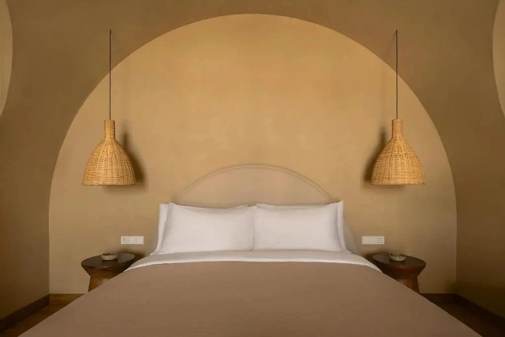Отель Alaverdi Resort