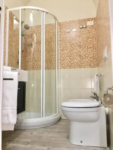 Al Dammusino