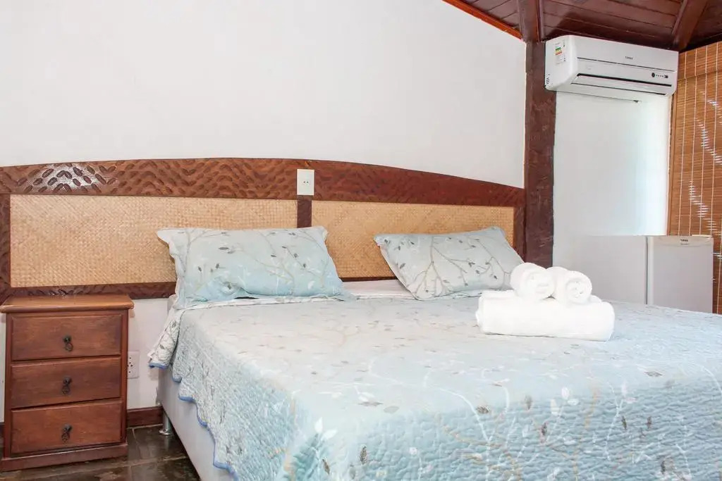 Bardot Apartamentos