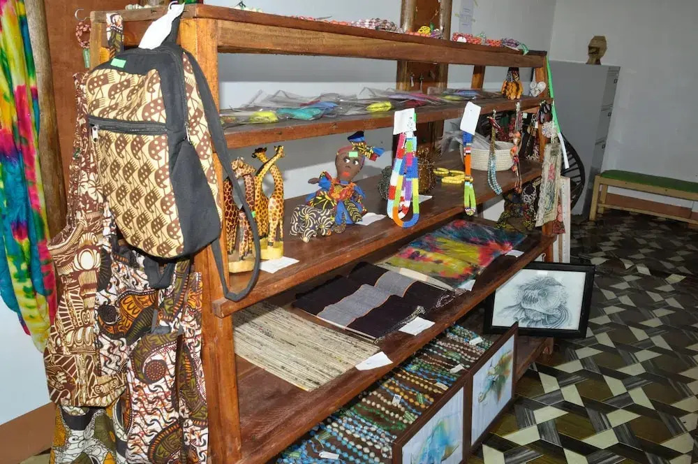 Elite Backpackers Services