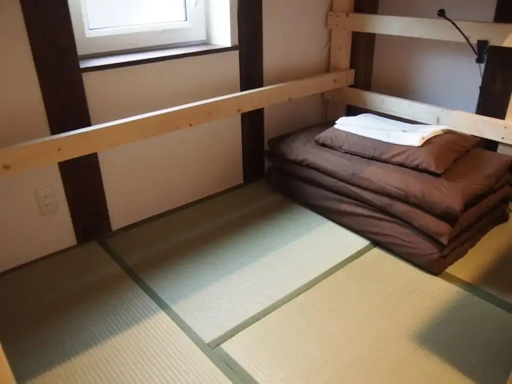 Tototo Morioka