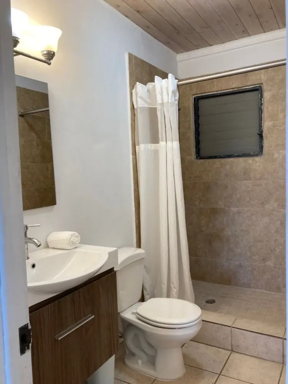 boundless bliss hotel