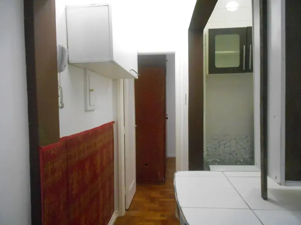 Gohouse - Tonelero 403